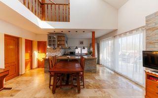 Casa individuala P+M, 150 mp utili, teren 470 mp, garaj, Urseni, comision 0% - Poză 1