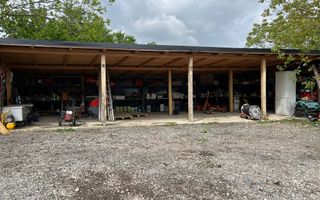 Casă Premium de Vânzare în Snagov – Eleganță, Confort și Teren Generos - Poză 18