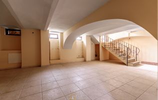 Apartament de vânzare Arad Ultracentral | 4 camere | 90 mp