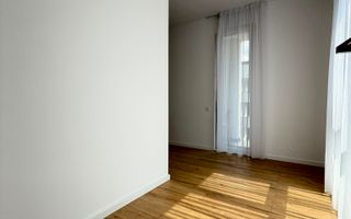 Apartament 2 camere, balcon, etaj intermediar, garaj, zona Eroilor - Poză 6