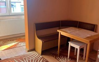Apartament 2 camere de vânzare | Sibiu, Ștrand | 55 mp - Poză 7