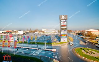 Apartament ultramodern, 3 camere, etaj 8, Italian Residence - Poză 15