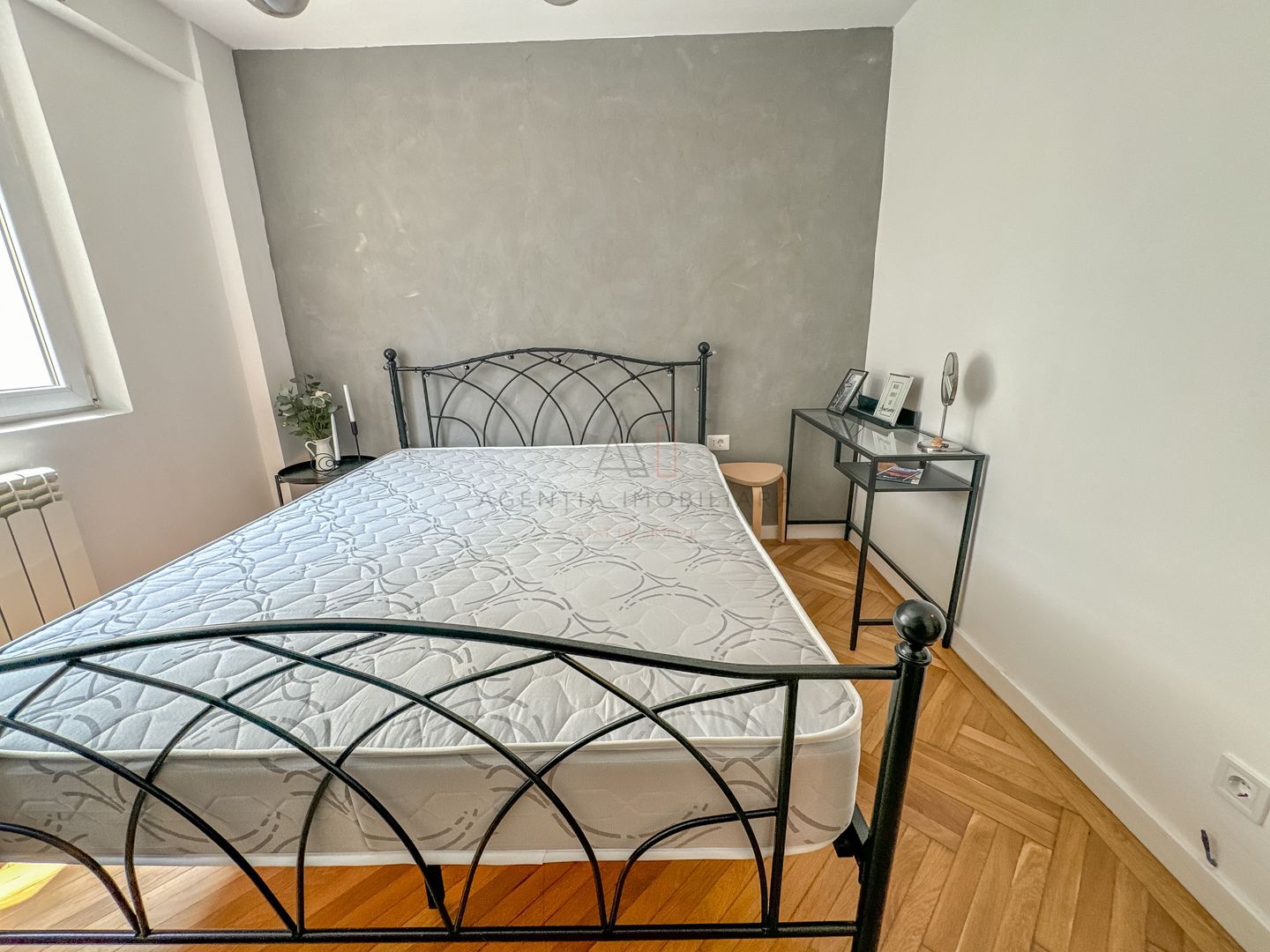 Apartamnt 2 camere Lacul Tei - Poză 9