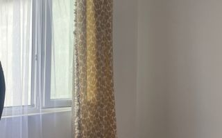 Închiriez garsonieră în Alexandru cel Bun ( zona Familial ) - Poză 6