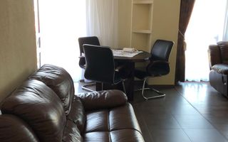 Apartament 3 camere | Decomandat | Etaj 3 | Calea Dumbravii - Poză 3
