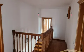 Proprietate deosebita, ocazie de investitie, la 20 km de Botosani - Poză 12