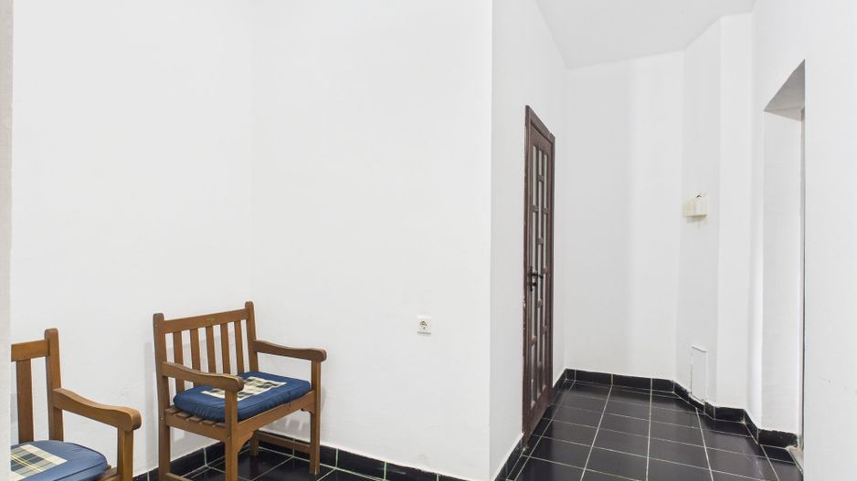 Casă individuală cu teren,  Andrei Șaguna -Traian - Poză 25