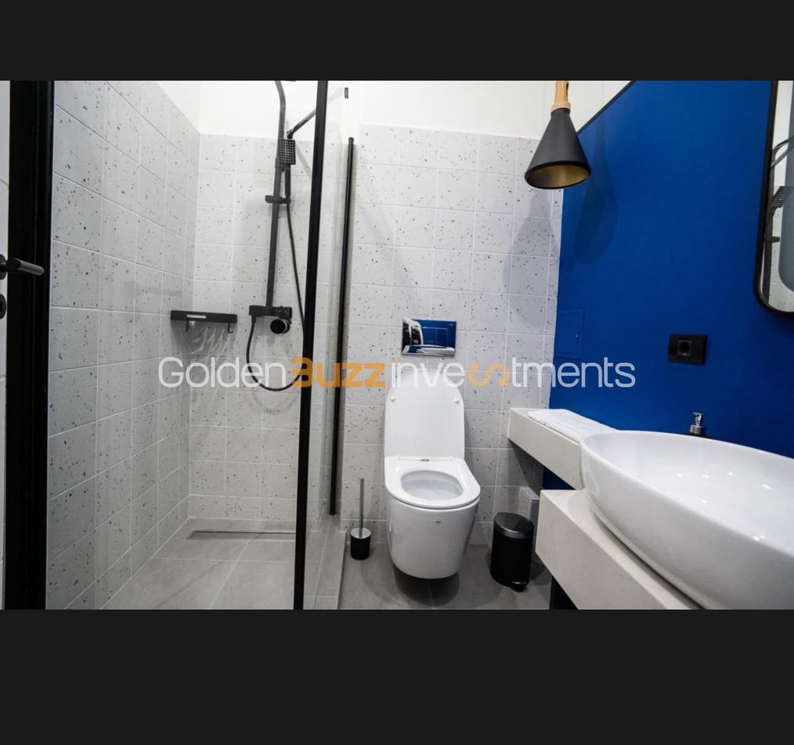 Apart Hotel | Piata Romana | Investitie cu randament Garantat - Poză 10