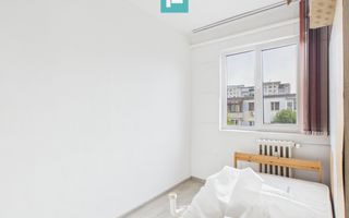 Apartament 3 camere, Fortuna - Poză 2