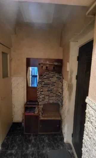 3 camere, decomandat, 2 bai, etaj 7/10,  Micro 18 - Poză 7