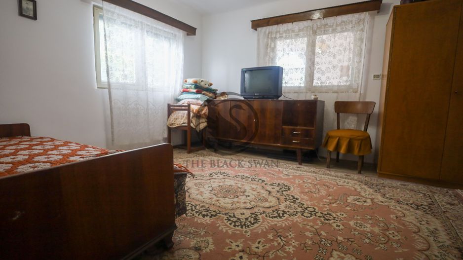 Casa cu 4 camere de vanzare | Gorgota, Prahova | Comision 0 % - Poză 10