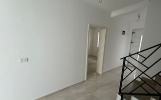 Finisaje la alegere. Vatra veche a satului. La asfalt - Poză 4