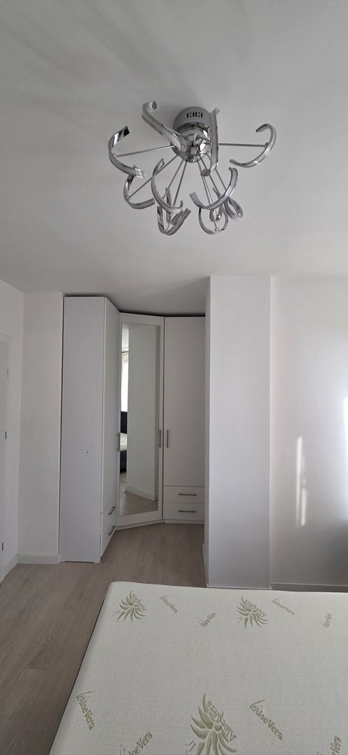 Apartament 2 camere si loc de parcare subteran - Poză 16
