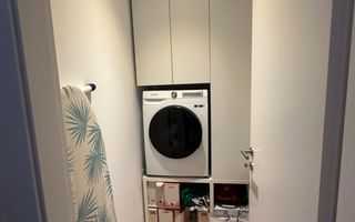 Apartament 2 Camere  | The Ivy - Jandarmeriei | Loc de Parcare - Poză 5
