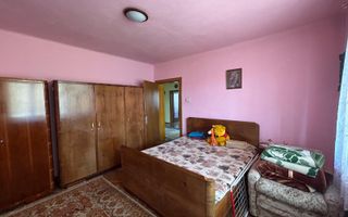 Apartament La Vila I 3 Camere I Etaj 1 I Garaj I Strand - Poză 3
