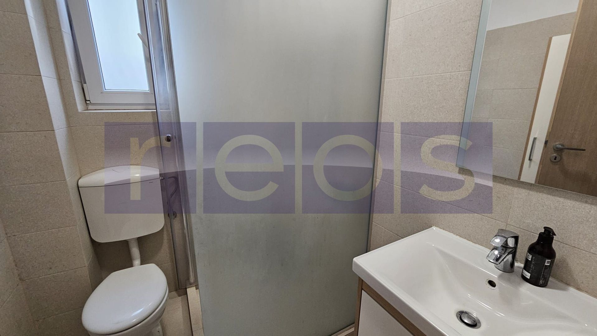 CASĂ P+1 DE VÂNZARE  CARTIERUL LATIN – TEREN 400 MP  - GARAJ - Poză 14