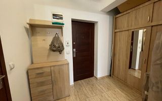 Apartament cu doua camere, zona Petrom. Confortabil si accesibil! - Poză 3