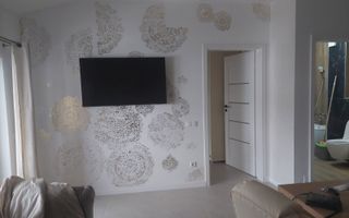 Apartament 2 Camere | Loc de parcare inclus | D.Stanca - Poză 3