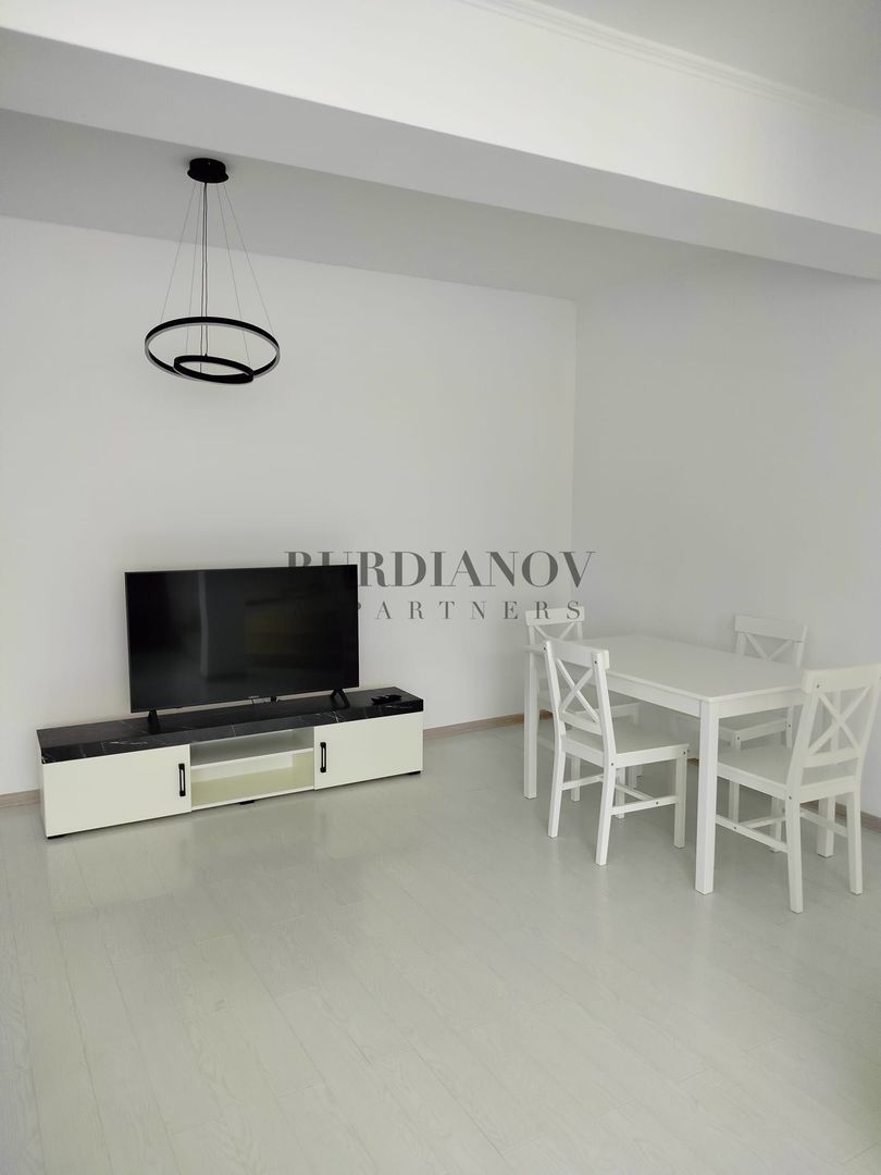 Apartament cu 2 camere de închiriat - Calea Moșilor- Obor - Poză 2