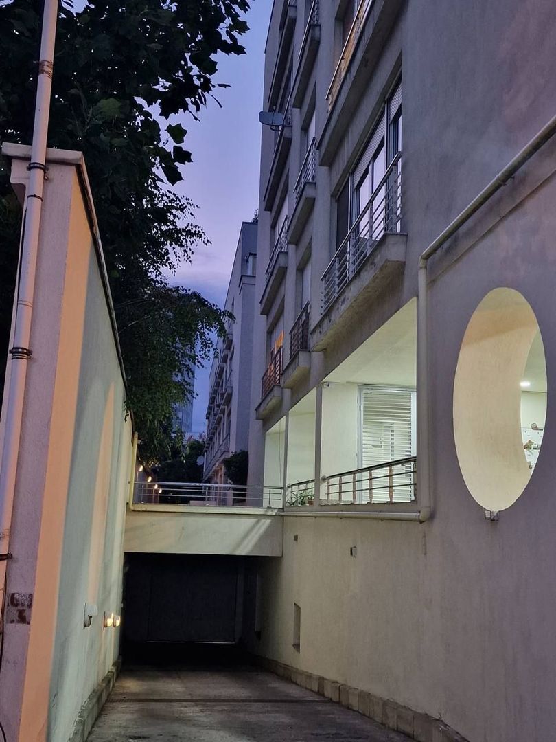 Apartament de inchiriat cu 2 camere Dorobanti - Poză 4