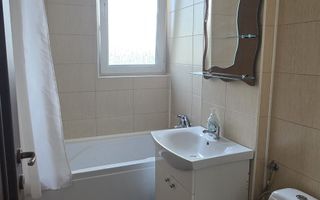 Închiriez apartament cu 2 camere 10 minute de Univ. Petru Maior - Poză 7