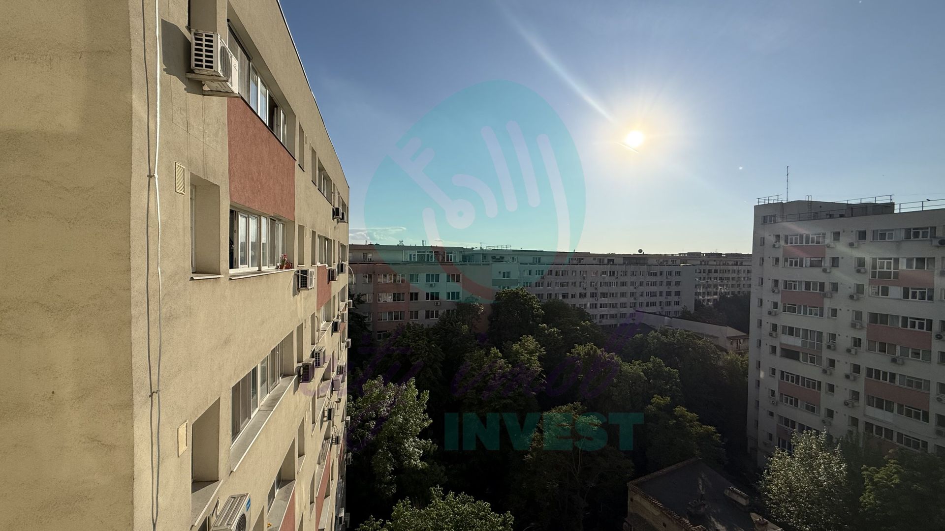 2 camere Iancului | Renovat | 5 min metrou - Poză 8