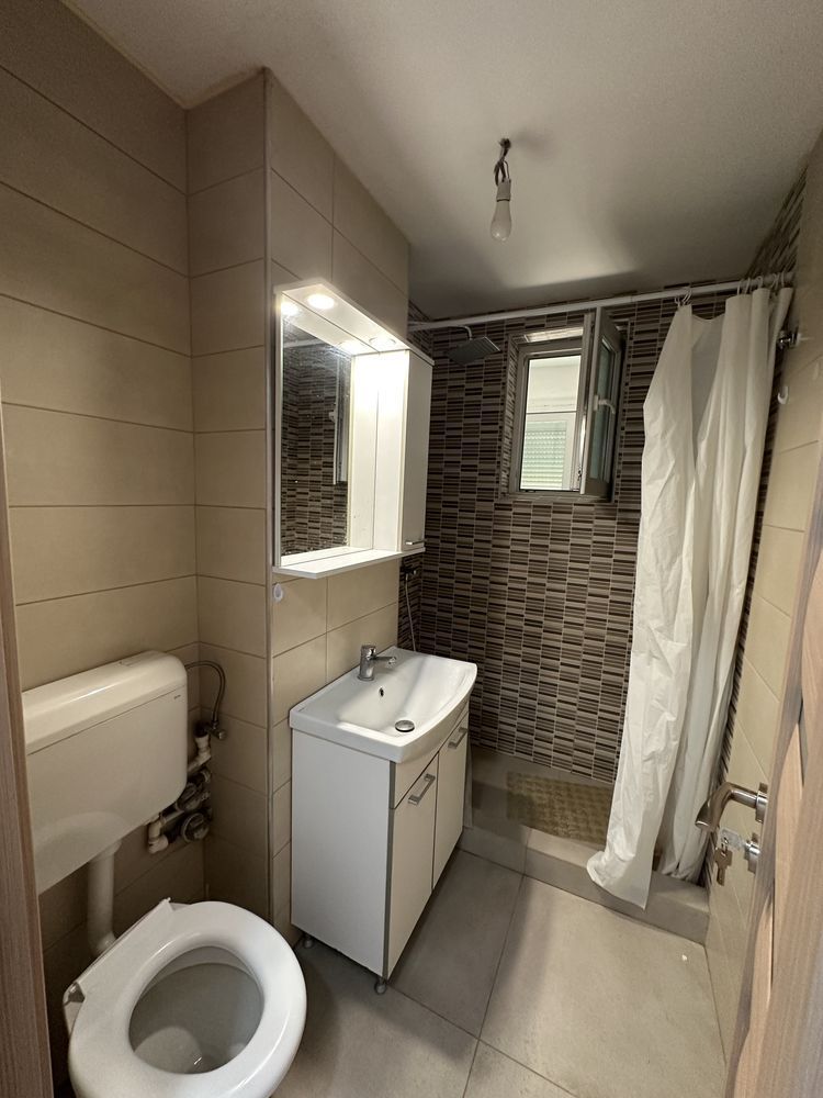 inchiriere 2 camere Park Lake Mall - Poză 4