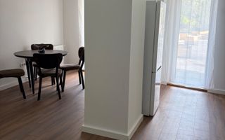 Apartament la cheie | 2 camere | parcare | Lombului - Poză 3