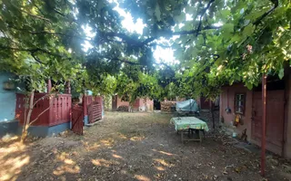 Casă individuală 3 camere de vânzare | Rășinari | teren 750 mp - Poză 11
