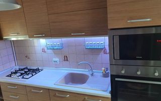 AP. 3 CAMERE DRISTOR, BOXA, LOC PARCARE, PET-FRIENDLY, METROU 5 MINUTE - Poză 4