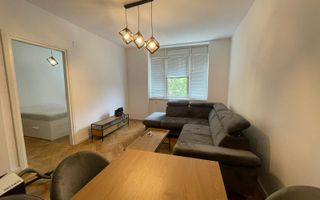 De Vanzare: Apartament cu 2 camere, Semicentral! - Poză 2