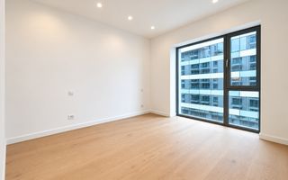 Apartament 2 Camere | Aviatiei Tower - Poză 7