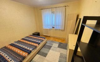 🏠 Apartament de închiriat – 3 camere, complet mobilat, zona Moara de Foc - Poză 2
