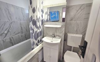 Apartament cochet cu 2 camere de închiriat – Strada Peana, Mănăștur - Poză 9