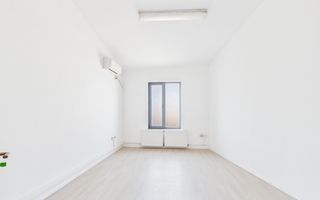 Clădire premium de vânzare | Cotroceni | - Poză 10