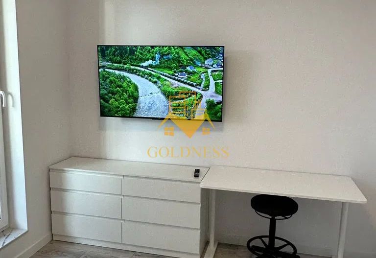 2 camere, terasa 15 mp, bloc nou, Marasti Zona Fabricii, Clujana - Poză 11