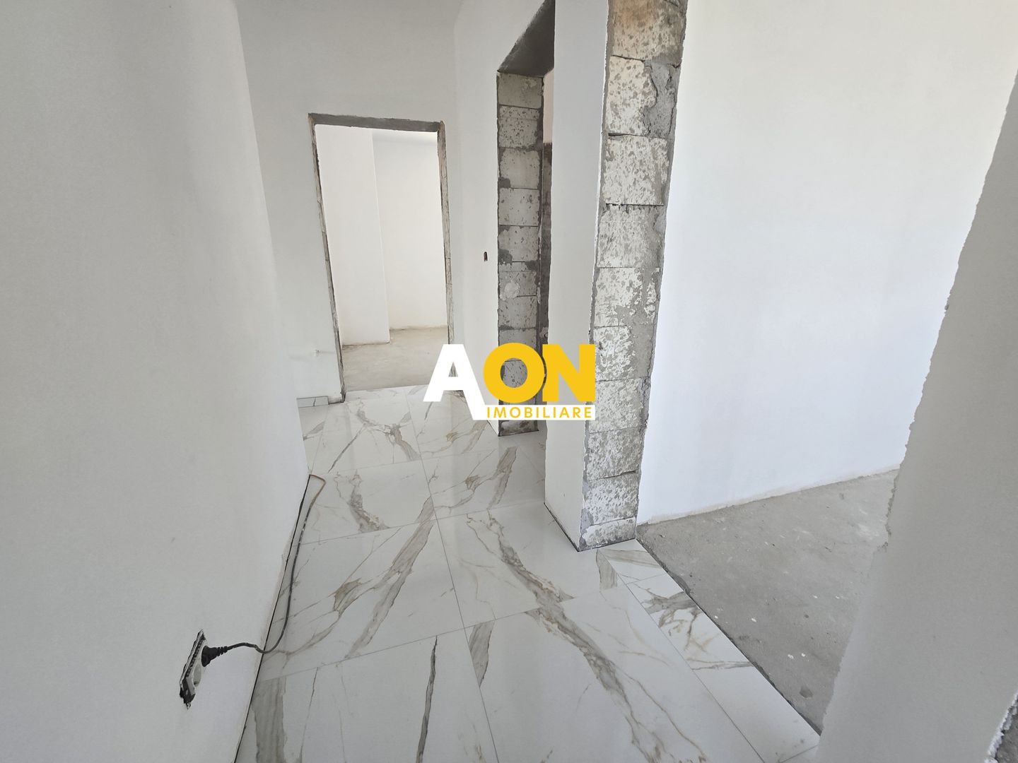 Casă individuală de vânzare în zona Micești - Alba Iulia, 4 camere - Poză 7