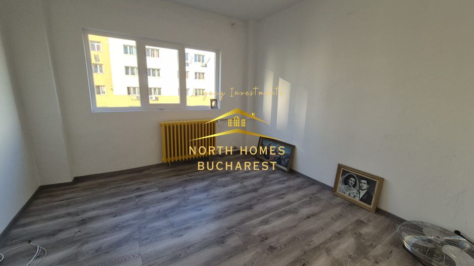Apartament 2 camere de vânzare, la doar 3 minute de metrou Dristor - Poză 7