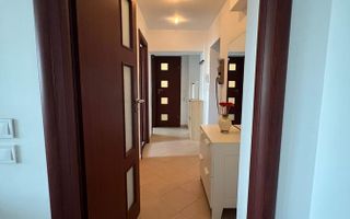 Apartament 2 camere modern | Stefan cel Mare - Poză 4