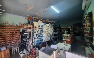 Oportunitate de afacere în satul Boscana - Poză 22