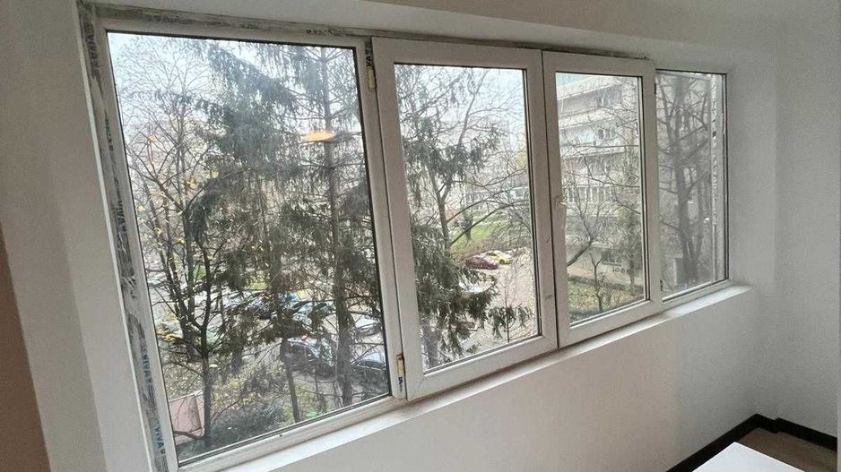 De Vanzare apartament 2 camere,  Drumul Taberei - Poză 6