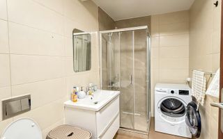 Apartament Ultracentral! Imobil nou zona strazii Universitatii! - Poză 7