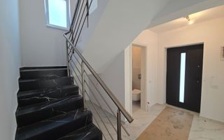 Vila 5 Camere | La 100 m de Blv. - Poză 6