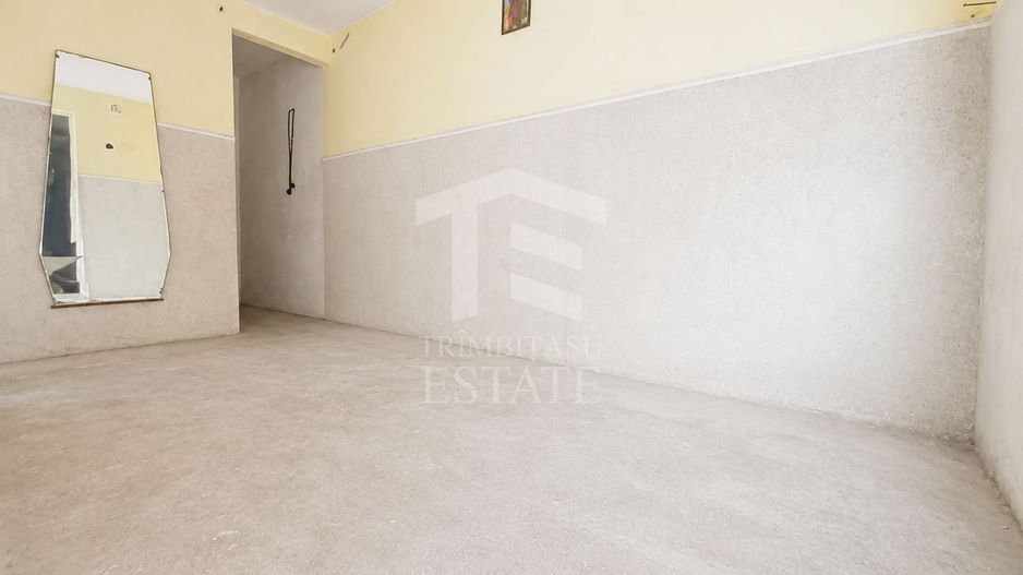 Casa | Valu lui Traian | Calea Dobrogei - Poză 6