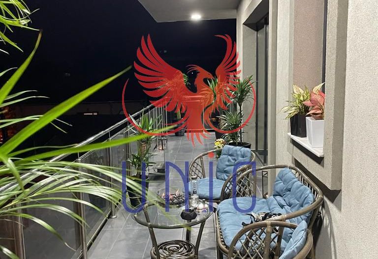 3 camere lux, Gradina Botanica, 105mp, loc de parcare - Poză 21