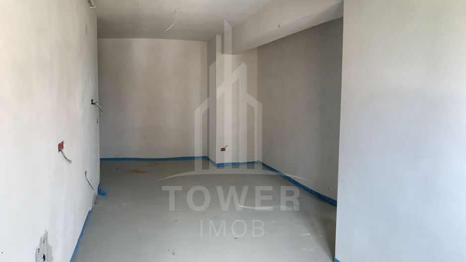 Apartament 3 camere 52 mp pe calea Surii Mici - Poză 5
