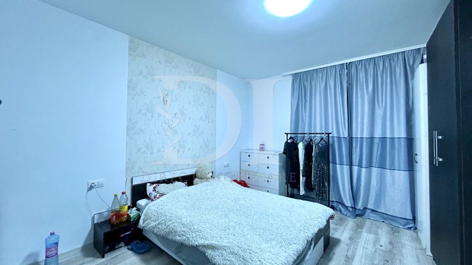 Apartament de vanzare/ Zona Sportului / Floresti - Poză 4