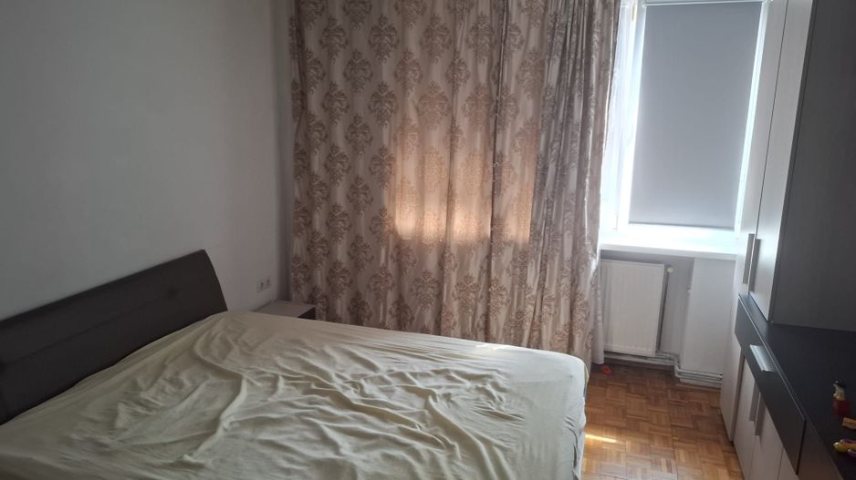 Apartament 2 canere decomandat - Terezian - Sibiu - Poză 4