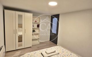 Apartament cu 3 camere de inchiriat Ultracentral, Oradea - Poză 6