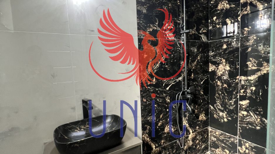 Casa superba Popoveni-rate direct de la proprietar - Poză 33